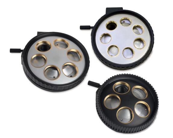 金相顯微鏡RX50M 金相顯微鏡RX50M